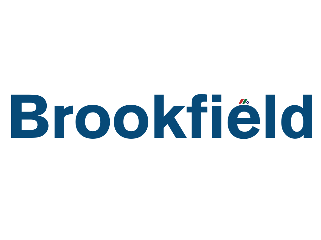清洁能源公司：Brookfield Renewable Corporation(BEPC)